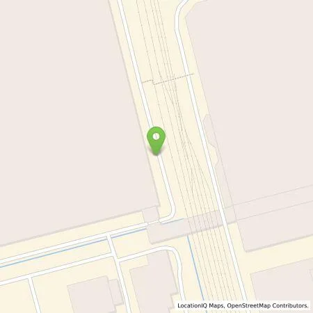 Standortübersicht der Tankstelle E.ON Drive GmbH in 84130 Dingolfing