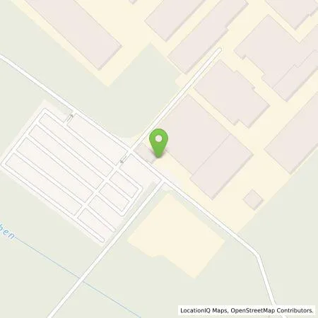 Standortübersicht der Tankstelle E.ON Drive GmbH in 52428 Jülich