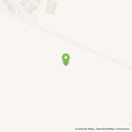 Standortübersicht der Tankstelle E.ON Drive GmbH in 52388 Nörvenich