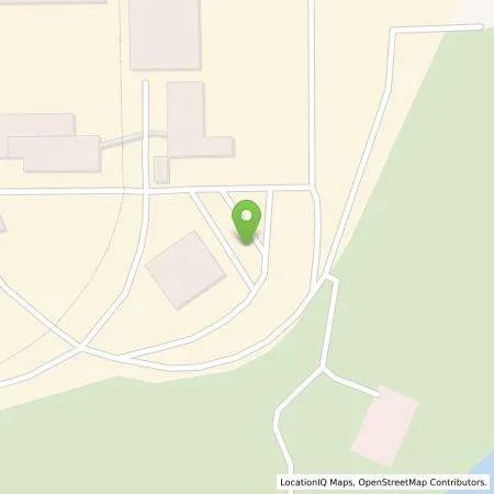 Standortübersicht der Tankstelle E.ON Drive GmbH in 26935 Stadland