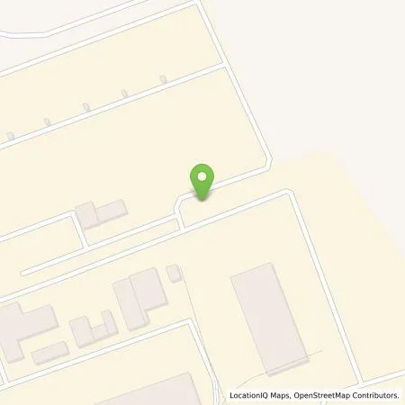 Standortübersicht der Tankstelle E.ON Drive GmbH in 84100 Niederaichbach