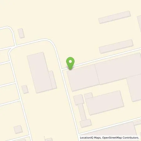 Standortübersicht der Tankstelle E.ON Drive GmbH in 84130 Dingolfing