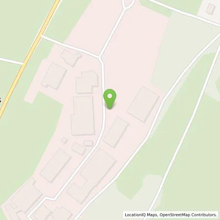 Standortübersicht der Tankstelle illwerke vkw AG in 88167 Röthenbach