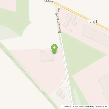 Standortübersicht der Tankstelle Freqcon GmbH in 27336 Rethem