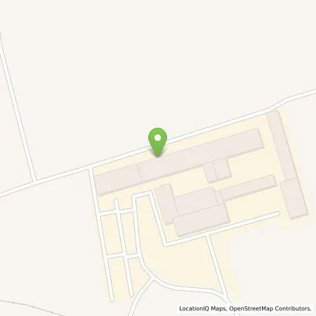 Standortübersicht der Tankstelle TotalEnergies Charging Solutions Deutschland GmbH in 93486 Runding