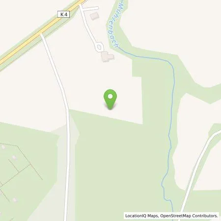 Standortübersicht der Tankstelle On Charge GmbH in 45889 Gelsenkirchen