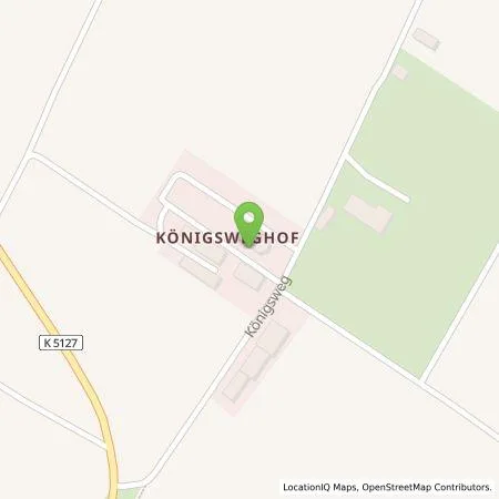 Standortübersicht der Tankstelle Formpack GmbH&Co.KG in 79369 Wyhl