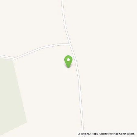 Standortübersicht der Tankstelle BTU Beteiligungs GmbH in 85716 Kr. München - Unterschleißheim