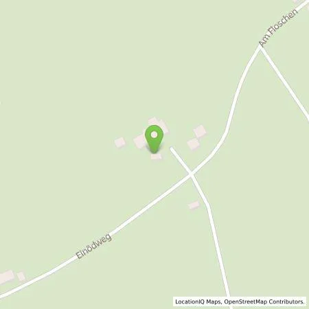 Standortübersicht der Tankstelle Wet-X GbR in 88410 Bad Wurzach