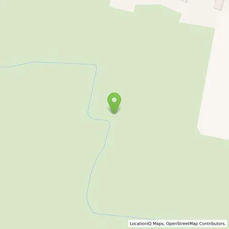 Standortübersicht der Tankstelle Strandmuschel 65 in 24376 Kappeln