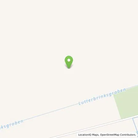 Standortübersicht der Tankstelle André Schliephake in 31303 Burgdorf