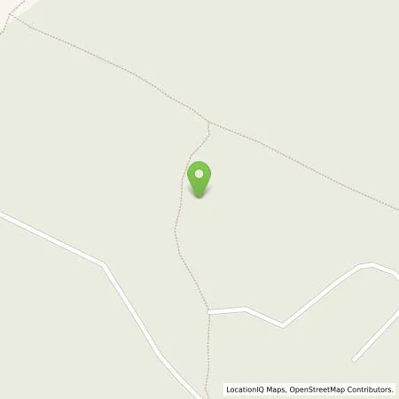 Standortübersicht der Tankstelle Walther Metzner Einzelfirma in 91362 Pretzfeld