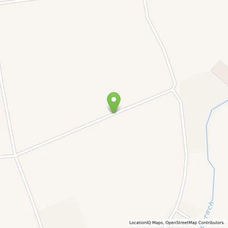 Standortübersicht der Tankstelle Miller Manfred in 86754 Munningen