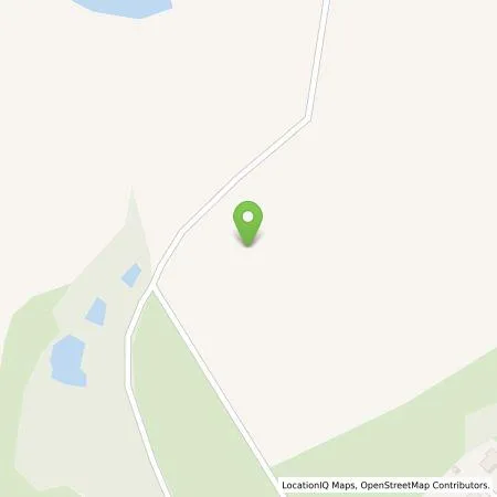 Standortübersicht der Tankstelle Schlettau-Online - Sven Ziller, Einzelunternehmen in 09487 Schlettau