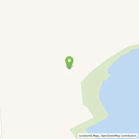 Standortübersicht der Tankstelle Sonnentaler GmbH in 31135 Hildesheim