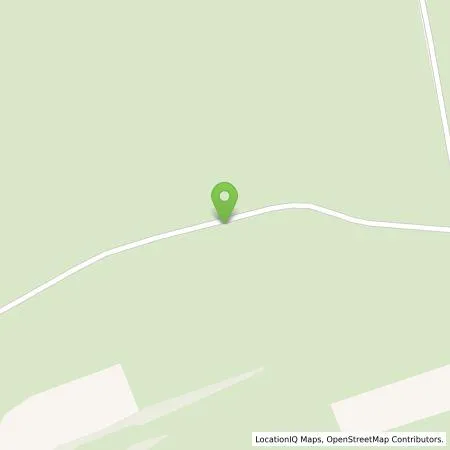 Standortübersicht der Tankstelle Vogelmann Chemie GmbH in 74564 Crailsheim