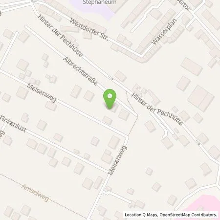 Standortübersicht der Tankstelle DSPTA Photovoltaik Aschersleben Einzelunternehmen in 06449 Aschersleben