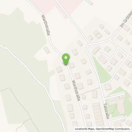 Standortübersicht der Tankstelle Marcus Eisenhardt in 78351 Bodman-Ludwigshafen