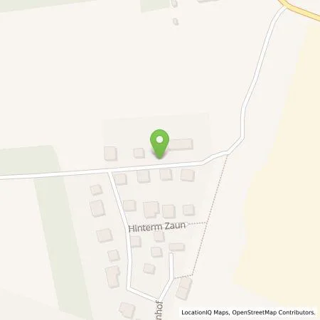 Standortübersicht der Tankstelle Carsten Jagnow in 56462 Höhn