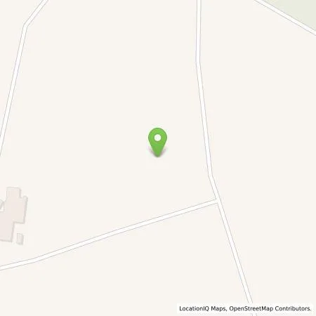 Standortübersicht der Tankstelle EnergyBioPower UG in 65618 Selters-Eisenbach