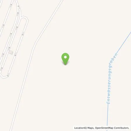 Standortübersicht der Tankstelle Gutshof Bestenbostel Verwaltungs GmbH in 30900 Wedemark