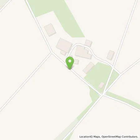 Standortübersicht der Tankstelle Autarkiestrom UG (haftungsbeschränkt) in 61130 Nidderau