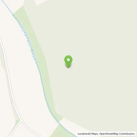 Standortübersicht der Tankstelle Stadtwerke Ingolstadt Energie GmbH in 85055 Ingolstadt