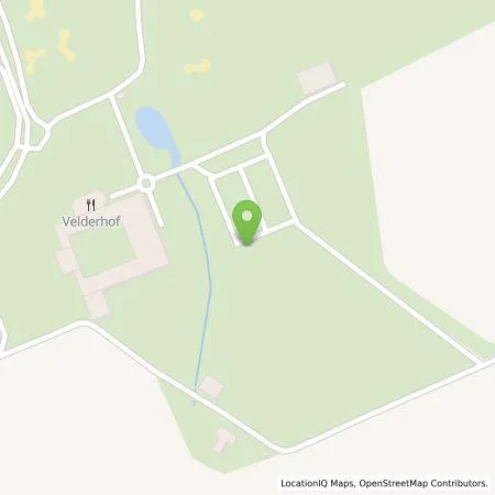 Standortübersicht der Tankstelle TankE GmbH in 50259 Pulheim