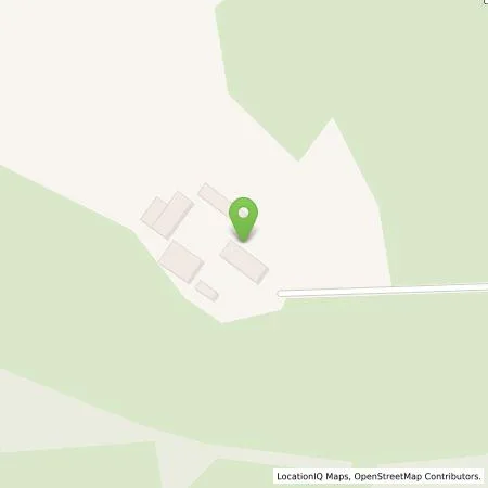 Standortübersicht der Tankstelle Jens Erpenbeck in 48346 Ostbevern