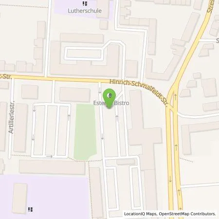 Standortübersicht der Tankstelle swb Vertrieb Bremen GmbH in 27576 Bremerhaven