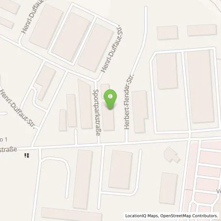 Standortübersicht der Tankstelle Wilhelm Rink GmbH & Co.KG in 35578 Wetzlar