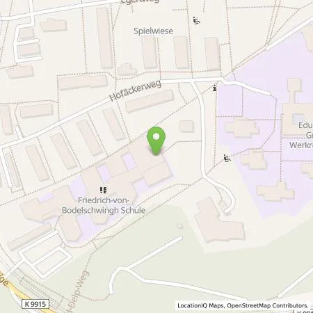 Standortübersicht der Tankstelle Team-Emobility GmbH in 89075 Ulm