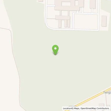 Standortübersicht der Tankstelle Wiltrud Bosse in 38479 Tappenbeck