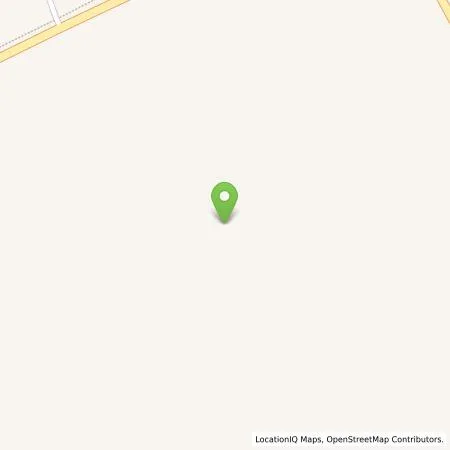 Standortübersicht der Tankstelle Green Energy Hüls ug in 47839 Krefeld