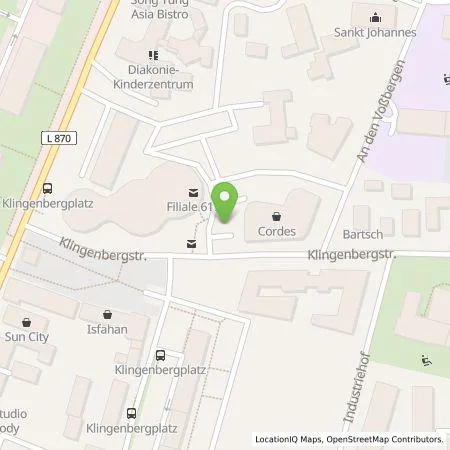 Standortübersicht der Tankstelle EWE Go GmbH in 26133 Oldenburg