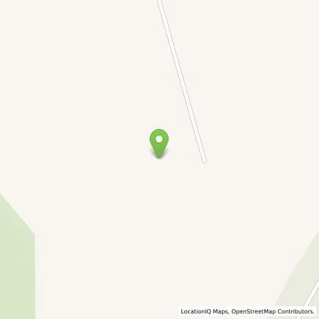 Standortübersicht der Tankstelle Sören Bürke in 37194 Bodenfelde