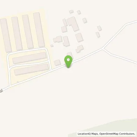 Standortübersicht der Tankstelle Energielösung GmbH in 93128 Regenstauf