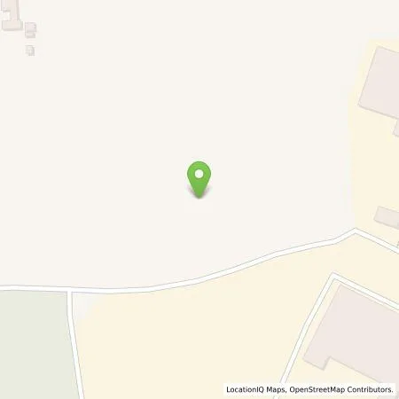 Standortübersicht der Tankstelle Michael Rupp Bauunternehmung GmbH in 89264 Weißenhorn