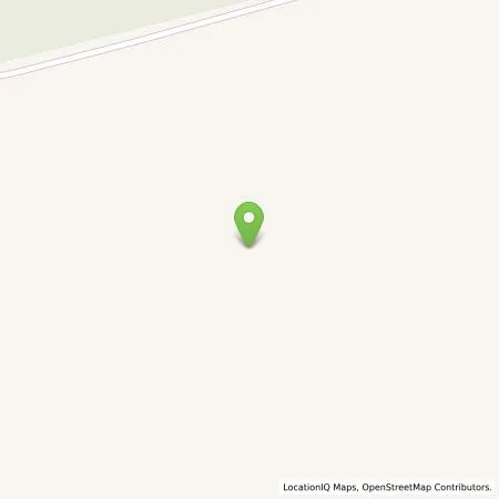 Standortübersicht der Tankstelle Herzo Energie GmbH in 91074 Herzogenaurach