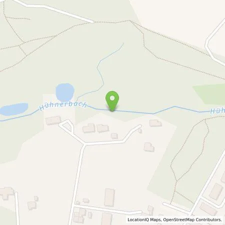 Standortübersicht der Tankstelle BP Europa SE in 41068 Mönchengladbach