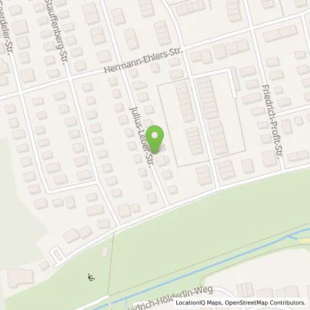 Standortübersicht der Tankstelle Carsten Schmiemann in 67346 Speyer