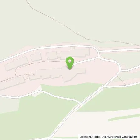 Standortübersicht der Tankstelle Energie Südbayern GmbH in 92339 Beilngries