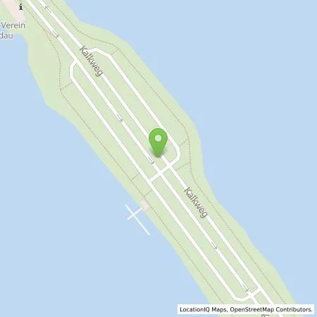 Standortübersicht der Tankstelle Stadtwerke Duisburg AG in 47279 Duisburg