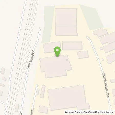 Standortübersicht der Tankstelle bavius technologie gmbh in 88255 Baienfurt