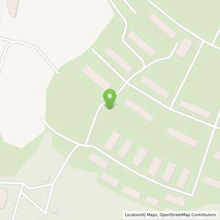 Standortübersicht der Tankstelle EMB Energie Brandenburg GmbH in 14641 Wustermark