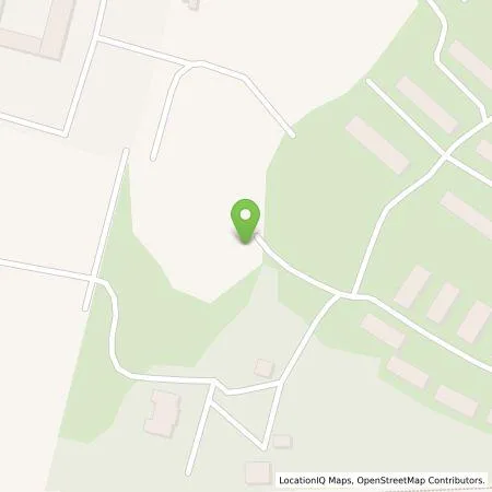 Standortübersicht der Tankstelle EMB Energie Brandenburg GmbH in 14641 Wustermark