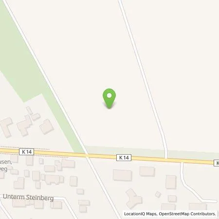 Standortübersicht der Tankstelle Netto Marken-Discount Stiftung & Co. KG in 31234 Edemissen