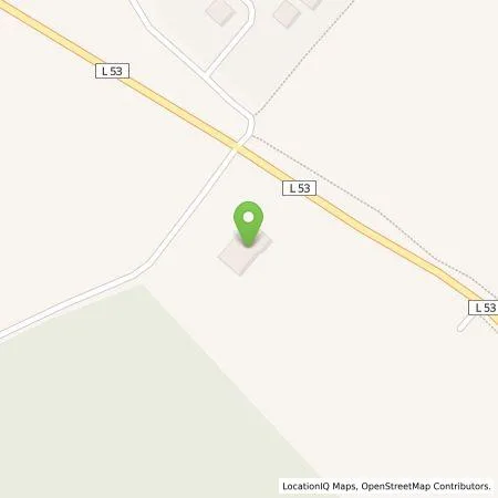 Standortübersicht der Tankstelle TotalEnergies Charging Solutions Deutschland GmbH in 49751 Sögel