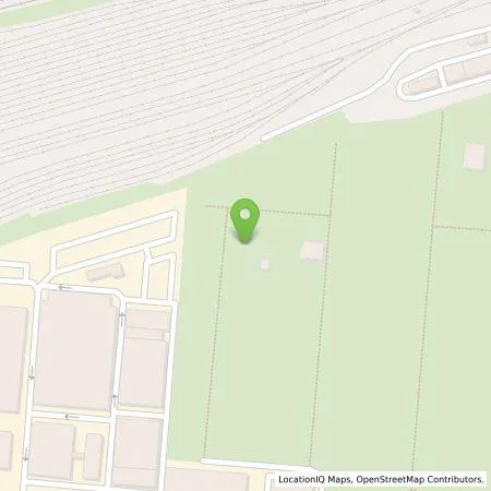 Standortübersicht der Tankstelle Pfalzwerke AG in 47055 Duisburg