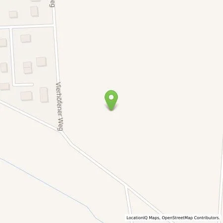 Standortübersicht der Tankstelle Torben Schult in 21423 Winsen (Luhe)